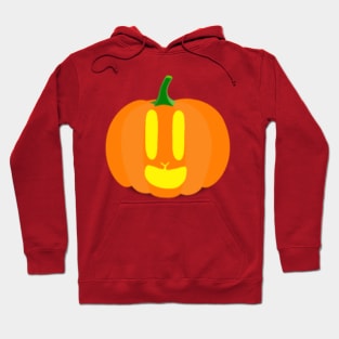 Jack-O-Lamb Hoodie